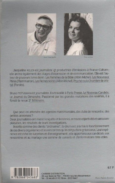 rencontre journal presse