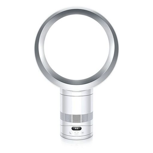 Dyson Ventilateur Dyson Cool CF1