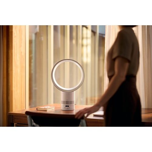 Dyson Ventilateur Dyson Cool CF1 - 4