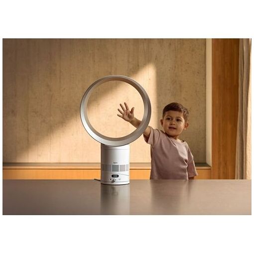 Dyson Ventilateur Dyson Cool CF1 - 5