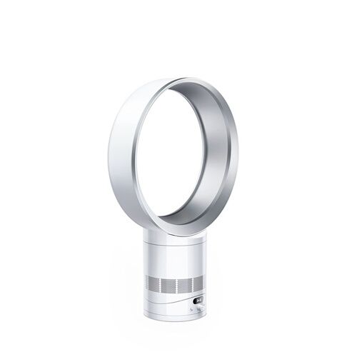 Dyson Ventilateur Dyson Cool CF1 - 2