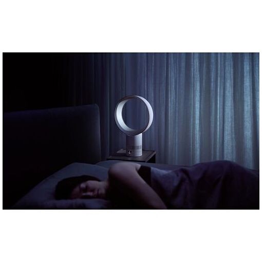 Dyson Ventilateur Dyson Cool CF1 - 3
