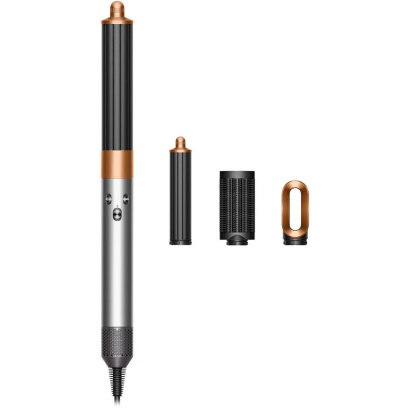 Dyson Multi-Styler Dyson Airwrap Origin