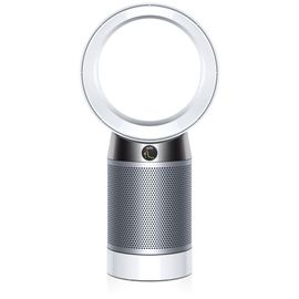 Rafraichisseur d'air Dyson