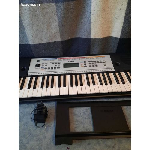 Piano Yamaha