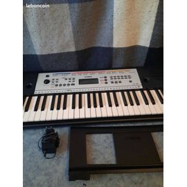 Piano Yamaha