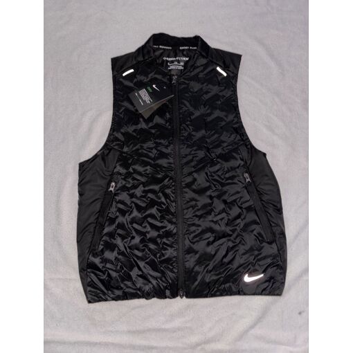 Nike Therma Fit
