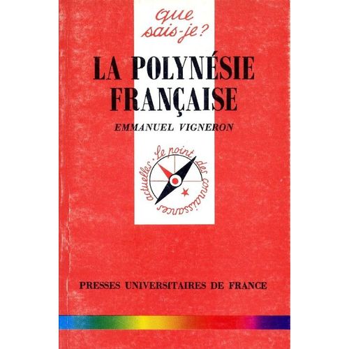 La Polynésie Française
