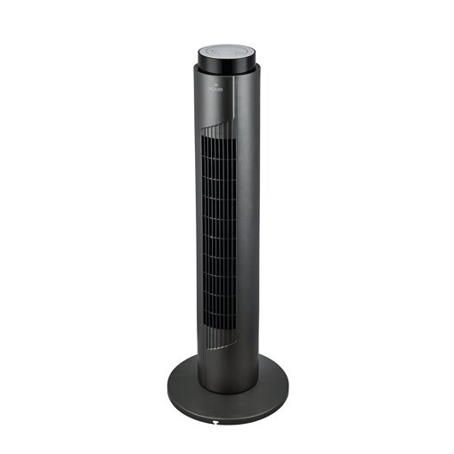 ventilateur colonne HTF30RC-25 CARREFOUR HOME