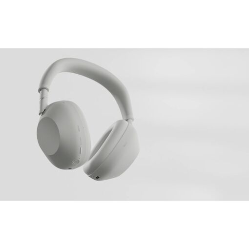 Sony WH-1000XM6 - Casque audio Bluetooth � r�duction de bruit active - Noir image 3 | Rakuten