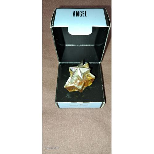 Miniature Étoile Angel 4 Ml