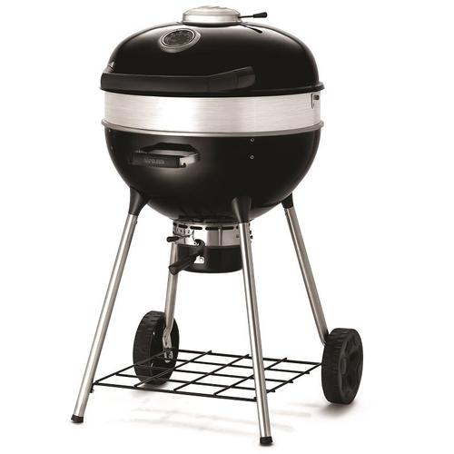 Barbecue à charbon Napoleon Kettle Pro 57 cm