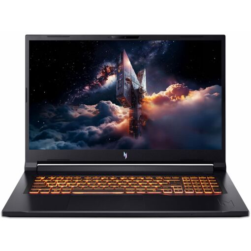 Acer Nitro V 17 AI ANV17-41 - 17.3 image 1 | Rakuten