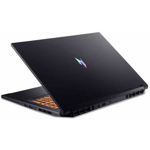Acer Nitro V 17 AI ANV17-41 - 17.3 image 4 | Rakuten