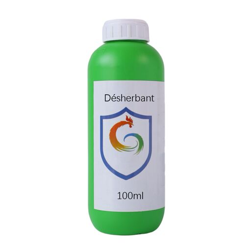 Naturel Désherbage,Polyvalent Désherbant,Sans Glyphosate Allées Et ...