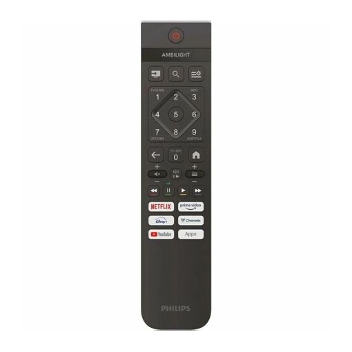 null image 4 | Rakuten
