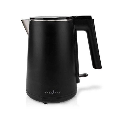 Bouilloire KAWK360EBK