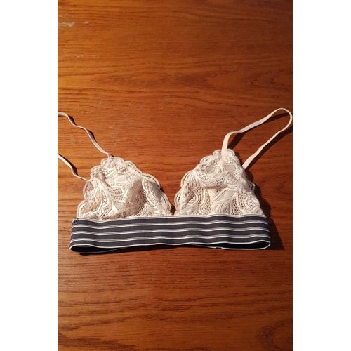 Soutien Gorge Undiz S