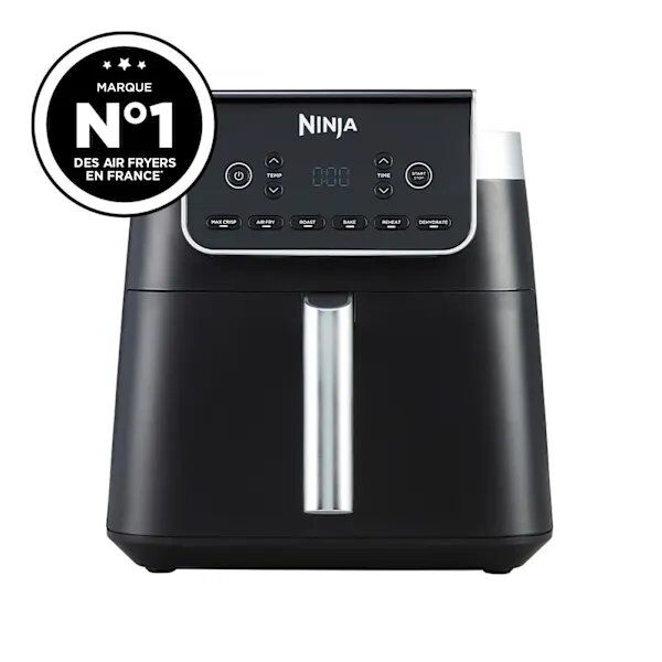 Airfryer Ninja Max Pro AF180EU