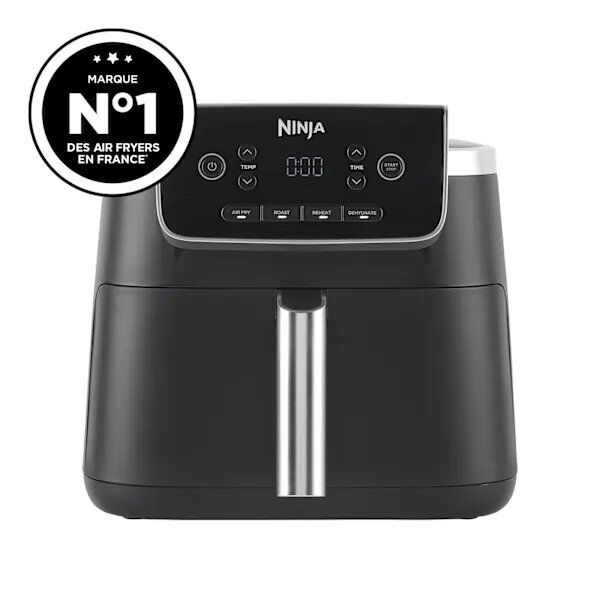 Airfryer Ninja Pro AF140EU