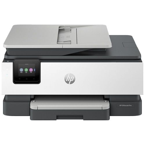 HP Officejet Pro 8122e All-in-One imprimante jet d'encre, 4 800 x 1 200 dpi, A4