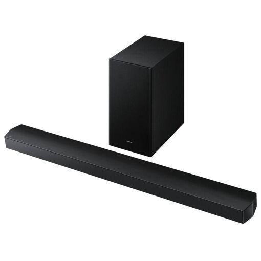 Barre de son SAMSUNG HW-B760F