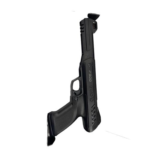 Wiatrówka Gamo P-900 Kal.4,5mm Do 17j