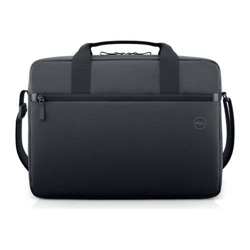 Dell EcoLoop Essential CC3624 - Sacoche pour ordinateur portable - 14" - 16" - noir (pack de 10)