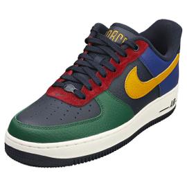 Nike Air Force 1 pour Femme pas cher Promos Prix bas sur le