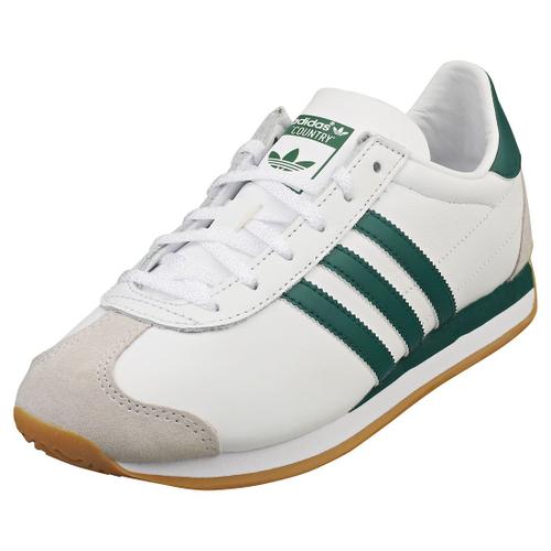 Adidas country clearance og homme