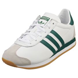 adidas samoa vert homme
