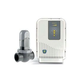Électrolyseur Zodiac GenSalt OE - GenSalt OE 10 - 40 m3