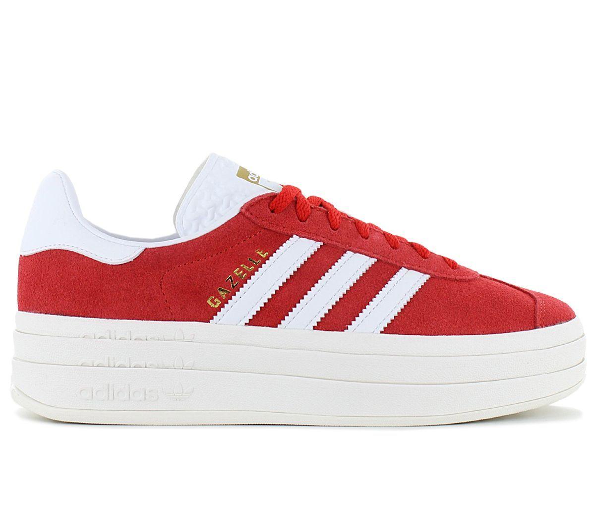 Adidas gazelle prix france on sale