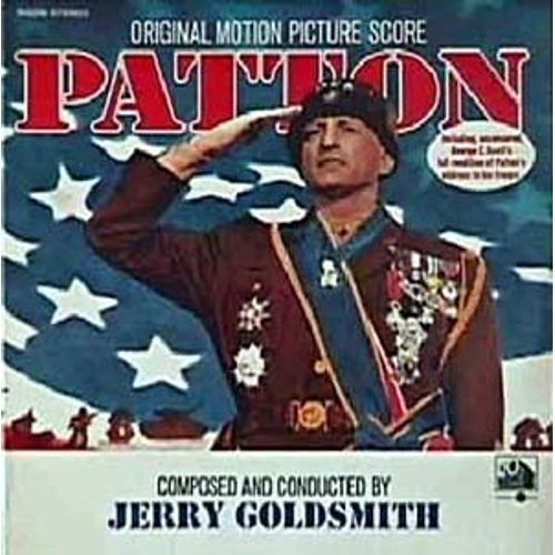 Patton