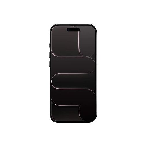iPhone Air
