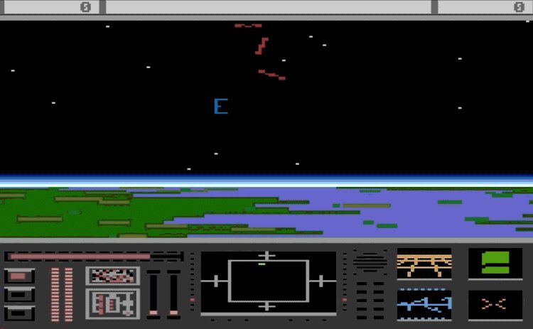 null image 4 | Rakuten