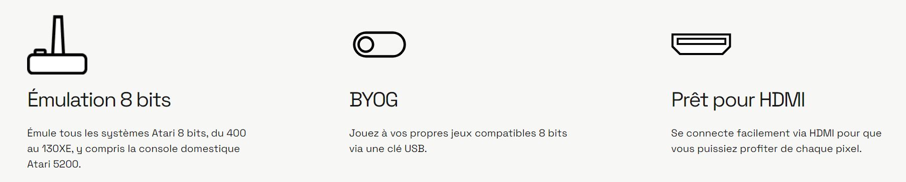 null image 5 | Rakuten