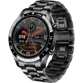 Montre homme lige discount prix