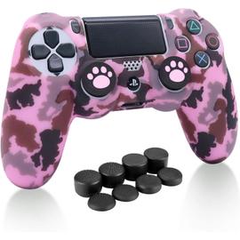 Ps4 sale controller rakuten