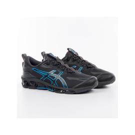 Asics nimbus 21 homme hotsell pas cher