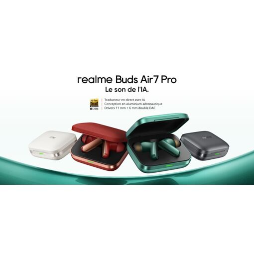 null image 1 | Rakuten