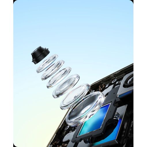 null image 3 | Rakuten