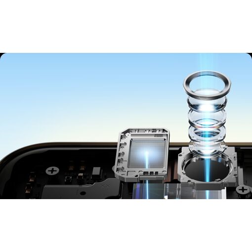 null image 4 | Rakuten