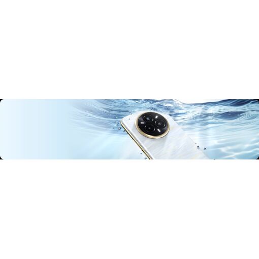 null image 9 | Rakuten