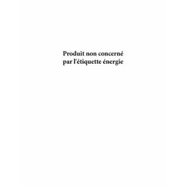 Motobineuse thermique BG E860 R - 212cc