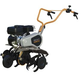 Motobineuse thermique BG E60 R - 180Cc