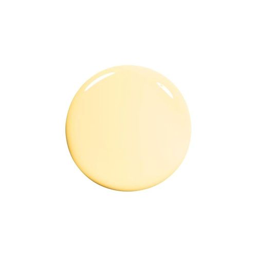 Essie - Vernis Mini 5 Ml - 648 Summer Soul Stice 