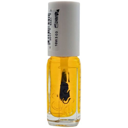 Essie - Mini Soin Pour Les Ongles 5ml - Huile Cuticules 