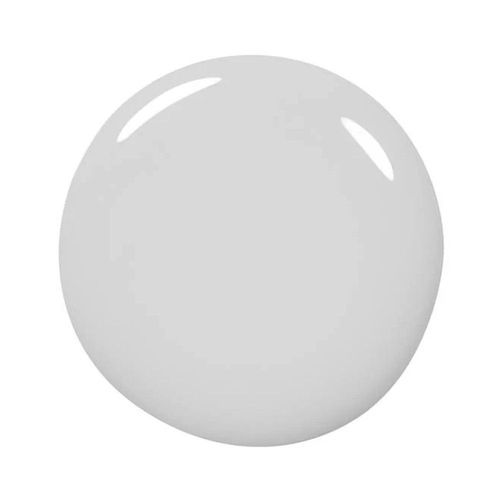 Essie - Vernis Mini 5 Ml - 604 Press Pause 