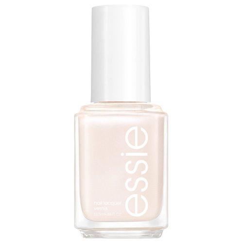 Essie - Vernis À Ongles 13,5 Ml - 861 Imported Bubbly 
